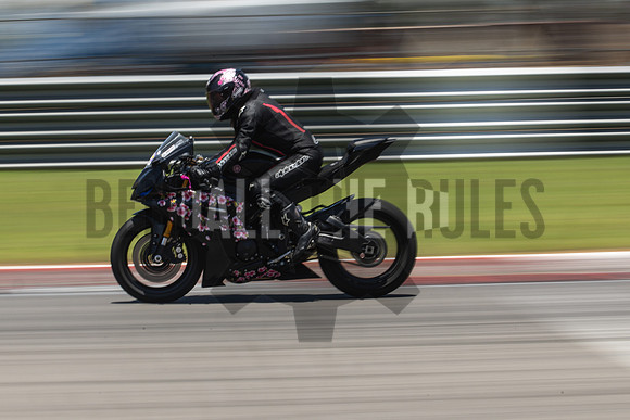 20260524-13-01-34- Ridesmart at COTA