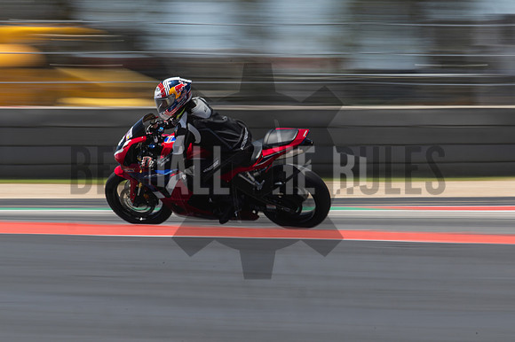 20260524-13-01-52- Ridesmart at COTA