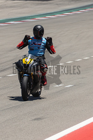 20260524-13-02-47- Ridesmart at COTA