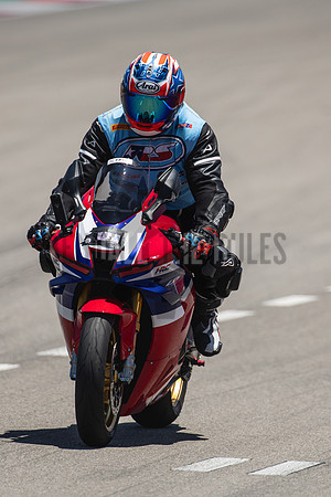 20260524-13-02-41- Ridesmart at COTA