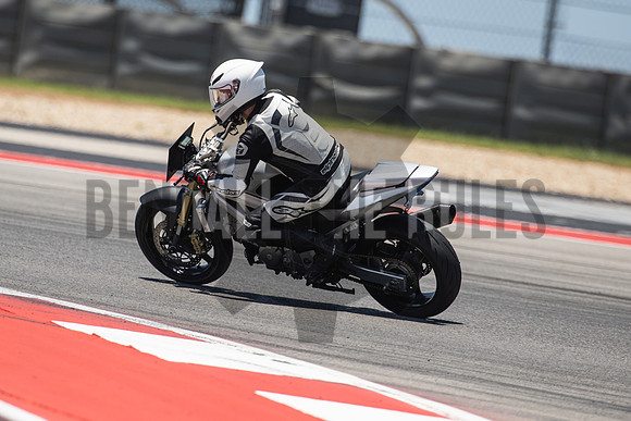 20260524-13-02-22- Ridesmart at COTA
