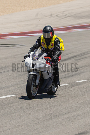20260524-13-02-54- Ridesmart at COTA