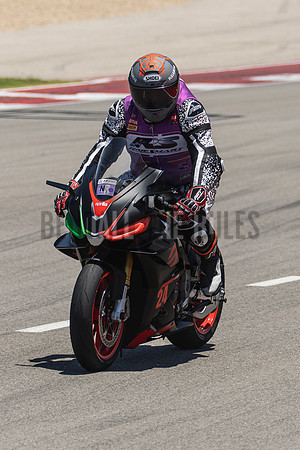 20260524-13-02-56- Ridesmart at COTA