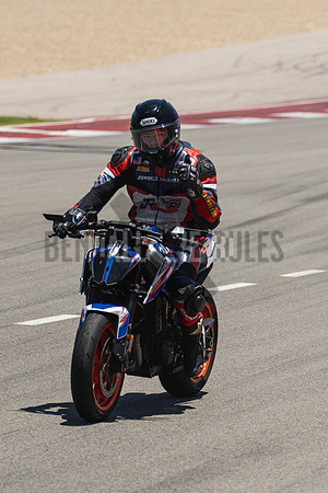 20260524-13-02-49- Ridesmart at COTA