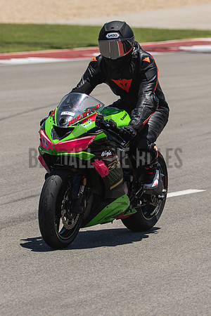20260524-13-03-16- Ridesmart at COTA