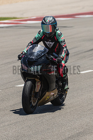 20260524-13-03-18- Ridesmart at COTA