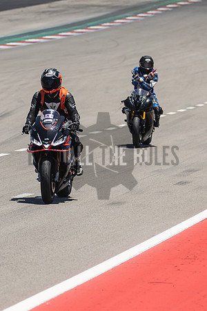 20260524-13-03-28- Ridesmart at COTA
