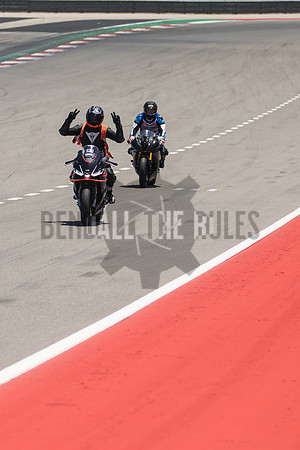 20260524-13-03-27- Ridesmart at COTA