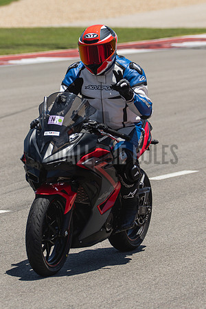 20260524-13-03-19- Ridesmart at COTA