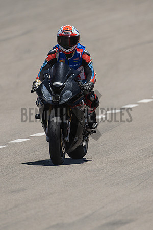 20260524-13-03-41- Ridesmart at COTA