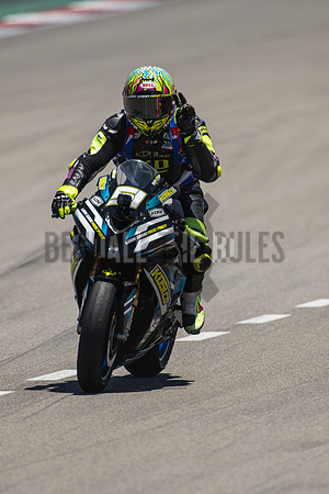 20260524-13-03-39- Ridesmart at COTA