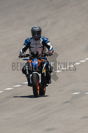 20260524-13-03-43- Ridesmart at COTA