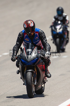 20260524-13-03-45- Ridesmart at COTA