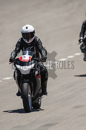 20260524-13-03-47- Ridesmart at COTA