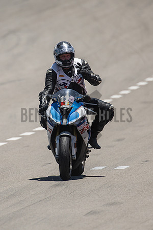 20260524-13-03-53- Ridesmart at COTA