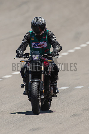 20260524-13-03-55- Ridesmart at COTA