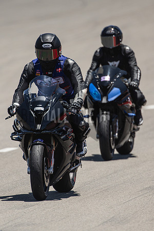 20260524-13-03-49- Ridesmart at COTA