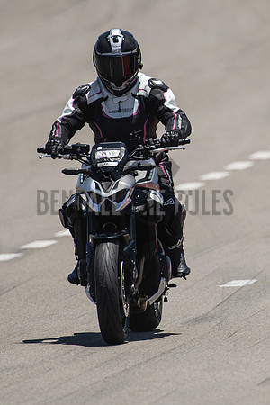 20260524-13-03-56- Ridesmart at COTA