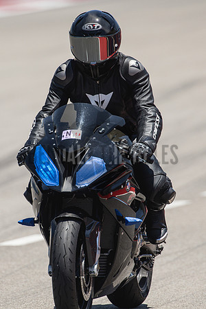 20260524-13-03-50- Ridesmart at COTA