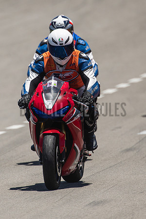 20260524-13-03-59- Ridesmart at COTA
