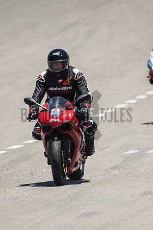 20260524-13-03-57- Ridesmart at COTA