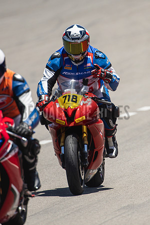20260524-13-04-00- Ridesmart at COTA