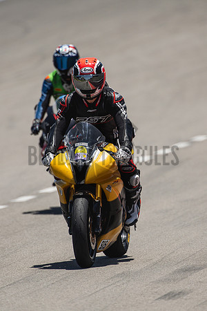20260524-13-04-02- Ridesmart at COTA