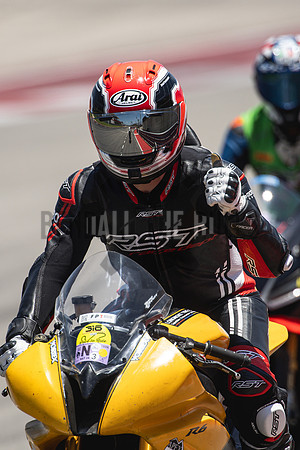 20260524-13-04-04- Ridesmart at COTA