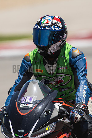20260524-13-04-05- Ridesmart at COTA