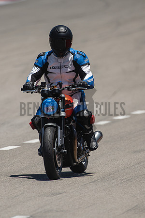20260524-13-04-14- Ridesmart at COTA