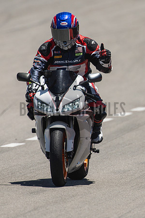 20260524-13-04-26- Ridesmart at COTA
