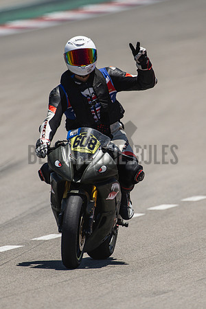 20260524-13-04-18- Ridesmart at COTA