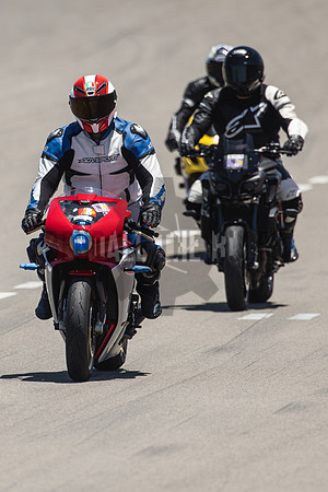 20260524-13-04-28- Ridesmart at COTA