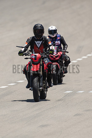 20260524-13-04-30- Ridesmart at COTA