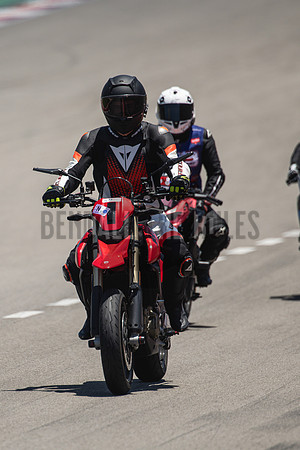 20260524-13-04-31- Ridesmart at COTA