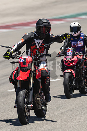20260524-13-04-33- Ridesmart at COTA