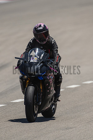 20260524-13-05-16- Ridesmart at COTA