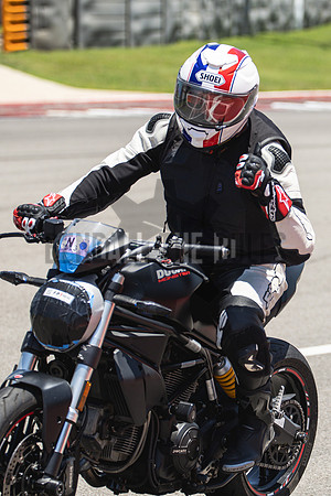 20260524-13-04-38- Ridesmart at COTA
