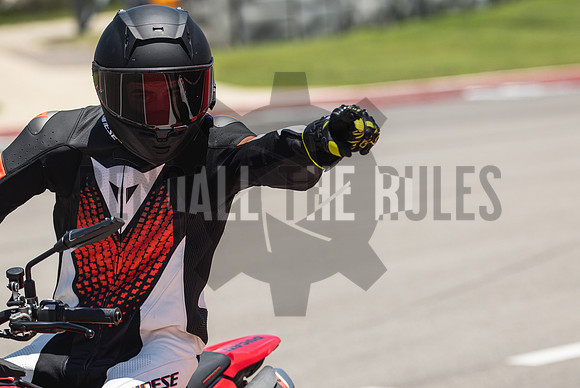 20260524-13-04-34- Ridesmart at COTA