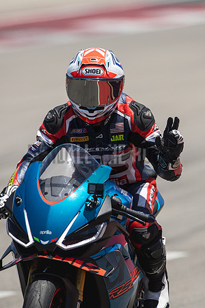 20260524-13-04-56- Ridesmart at COTA