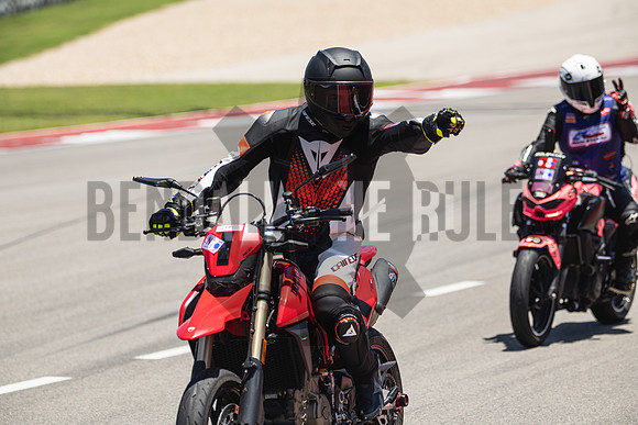 20260524-13-04-33- Ridesmart at COTA-2