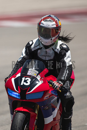 20260524-13-05-26- Ridesmart at COTA