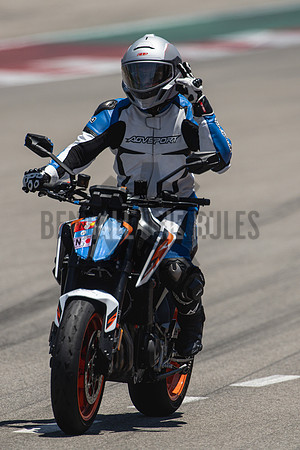 20260524-13-05-29- Ridesmart at COTA