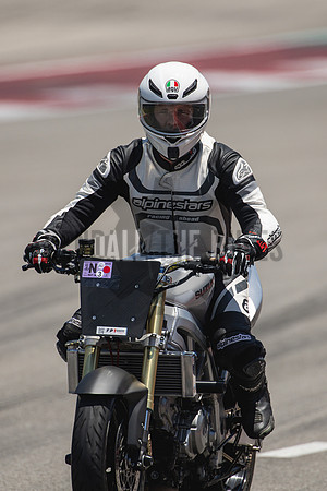 20260524-13-05-39- Ridesmart at COTA