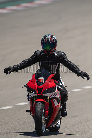 20260524-13-05-34- Ridesmart at COTA