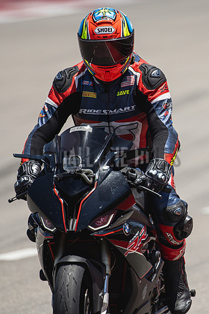 20260524-13-05-31- Ridesmart at COTA