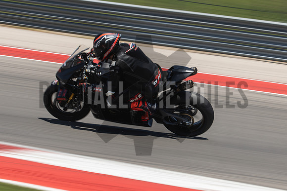 20260524-13-10-00- Ridesmart at COTA