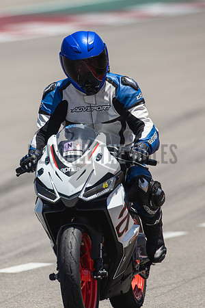 20260524-13-05-43- Ridesmart at COTA