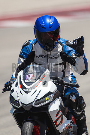 20260524-13-05-43- Ridesmart at COTA-2