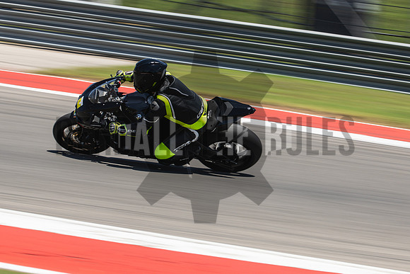 20260524-13-10-17- Ridesmart at COTA